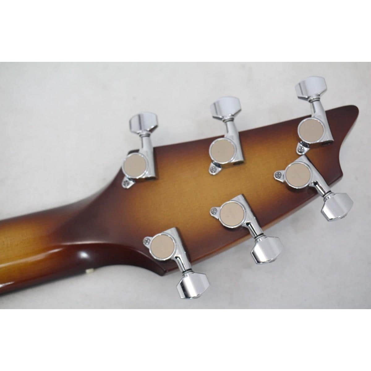 ＢＲＥＥＤＬＯＶＥ　ＬＥＧＡＣＹ　ＡＵＤＩＴＯＲＩＵＭ