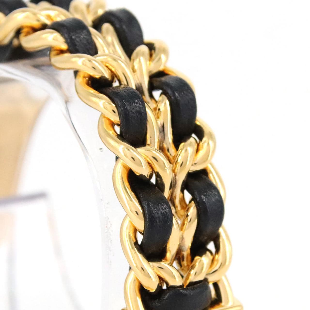 CHANEL premiere GP M 尺寸 H0001 GP石英