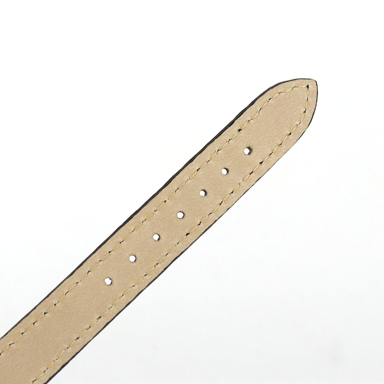 カルティエ ベニュワール PG W1536936 PG･RG クォーツ