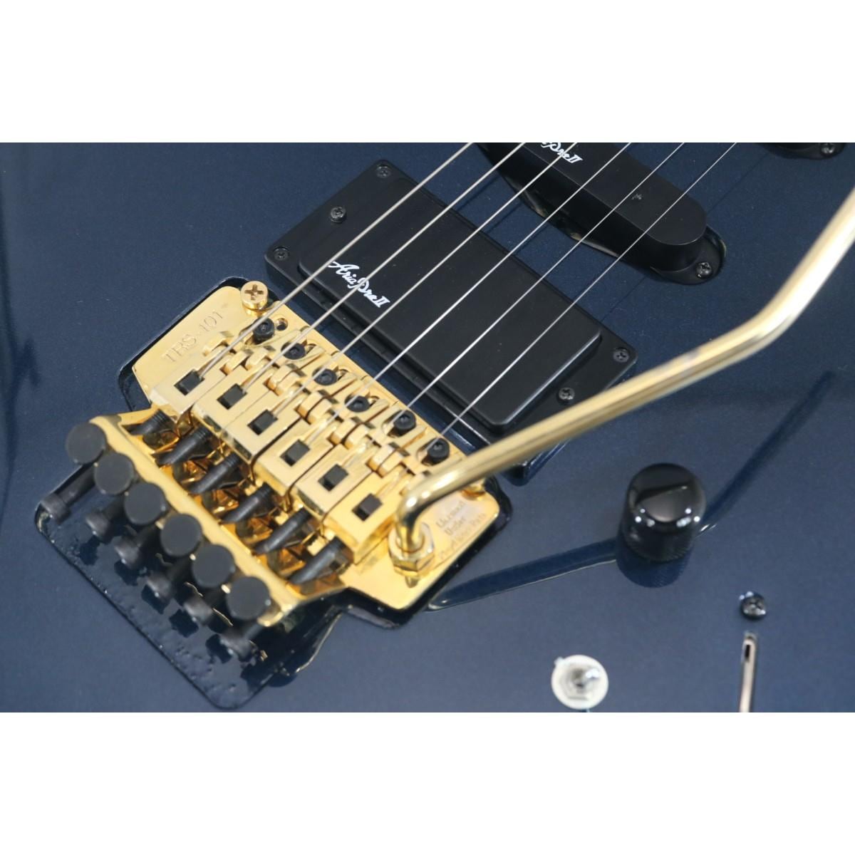 ＡＲＩＡ　ＰＲＯ　ＩＩ　　ＶＡ－５５０