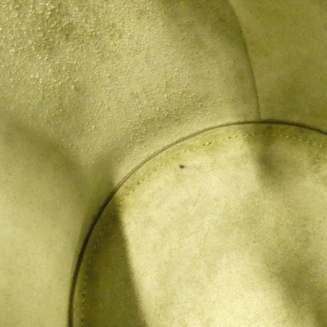 セリーヌ ビッグバッグ バケット ナノ 187243A4T バッグ