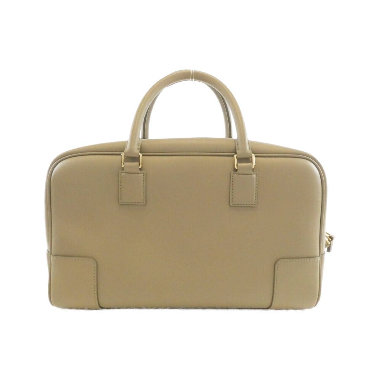 ロエベ アマソナ A039N08X01 バッグ