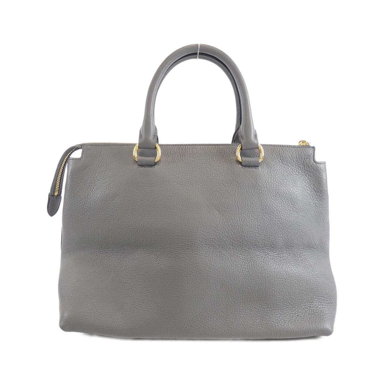 プラダ 1BA063 バッグ