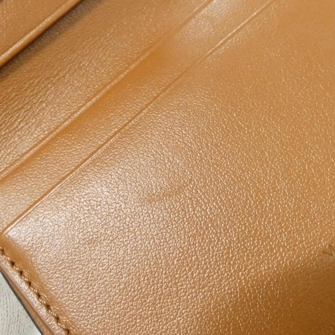 セリーヌ 10I652DS3 財布