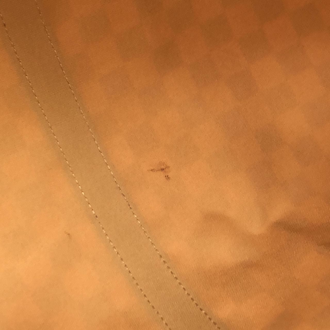 ルイヴィトン ダミエ アズール キーポル 50cm N41430 ボストンバッグ