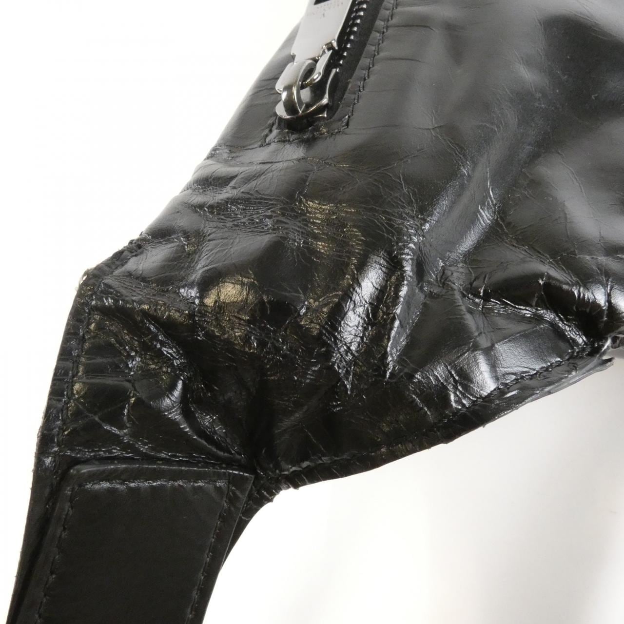 ヴァレンティノガラヴァーニ 2W2B0B98MWL ウエストバッグ