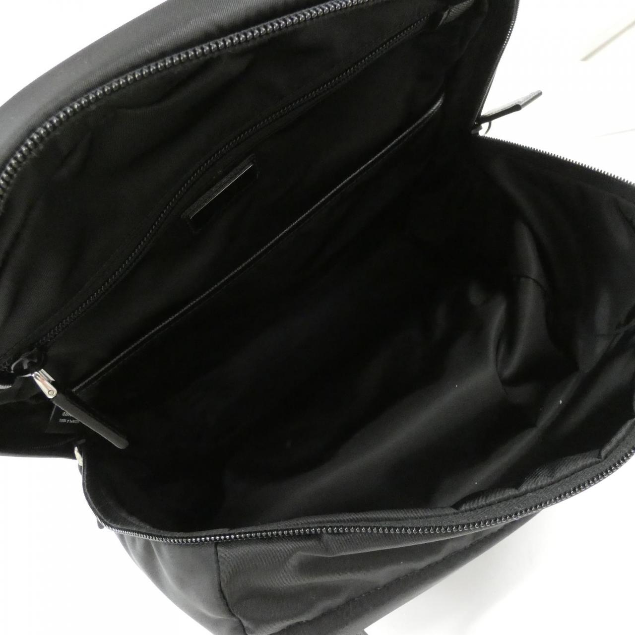 [BRAND NEW] Prada 2VZ104 Backpack