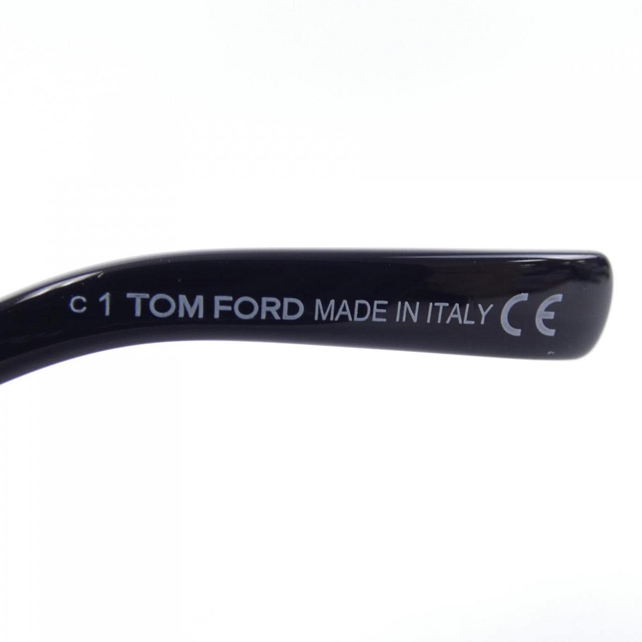 【新品】トムフォード TOM FORD EYEWEAR