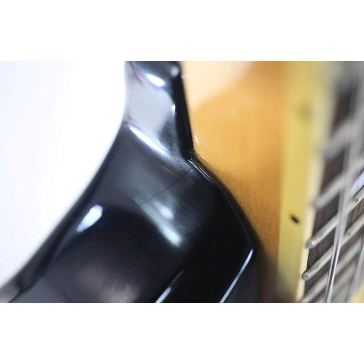 ＦＥＲＮＡＮＤＥＳ　　ＭＧ－８０Ｘ