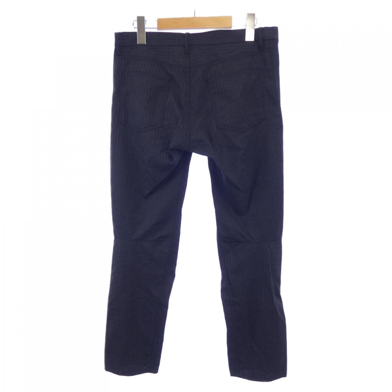 コムデギャルソンオムプリュス GARCONS HOMME plus パンツ