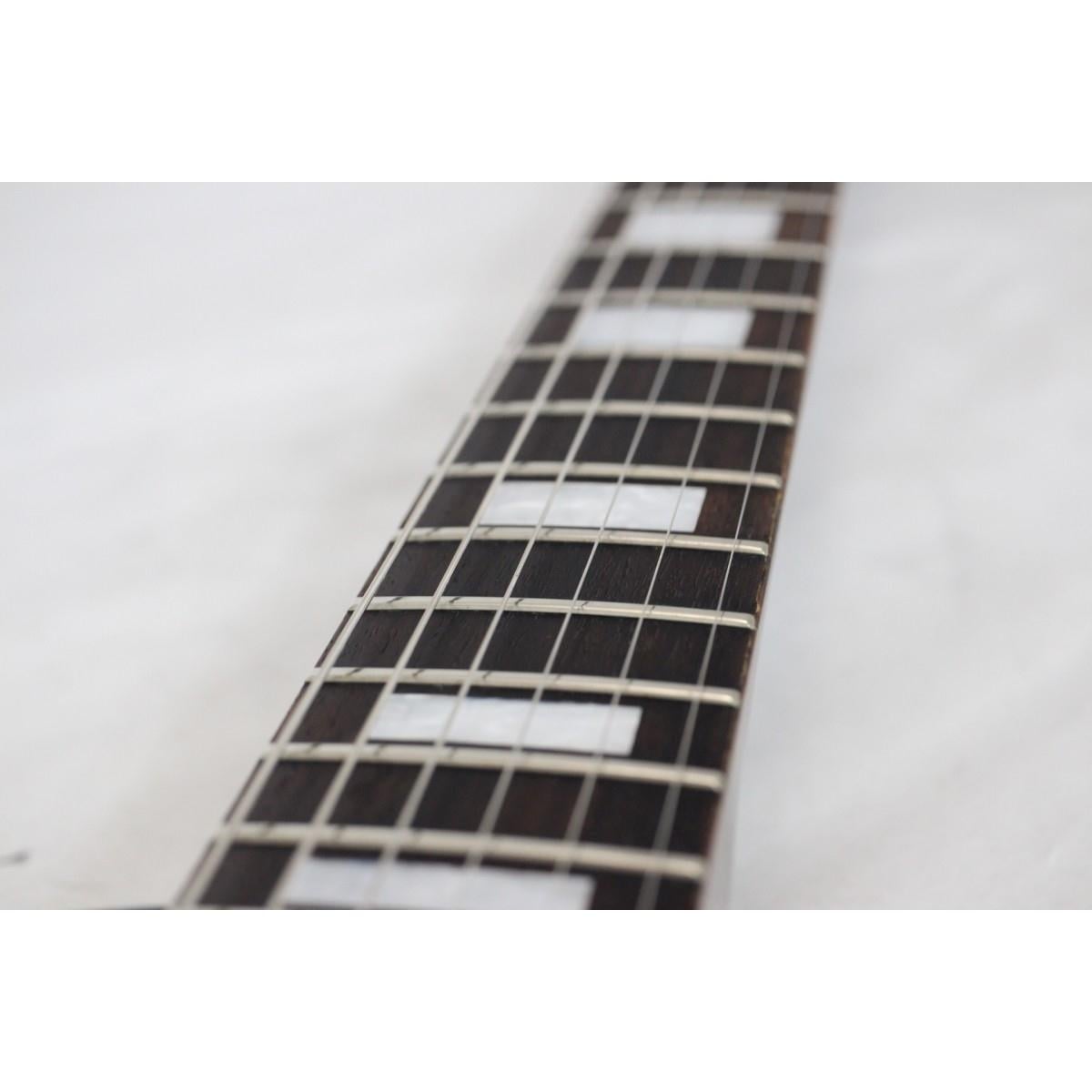 コメ兵|EDWARDS E-I-85LPIV|EDWARDS コメ兵|EDWARDS E-I-85LPIV|EDWARDS
