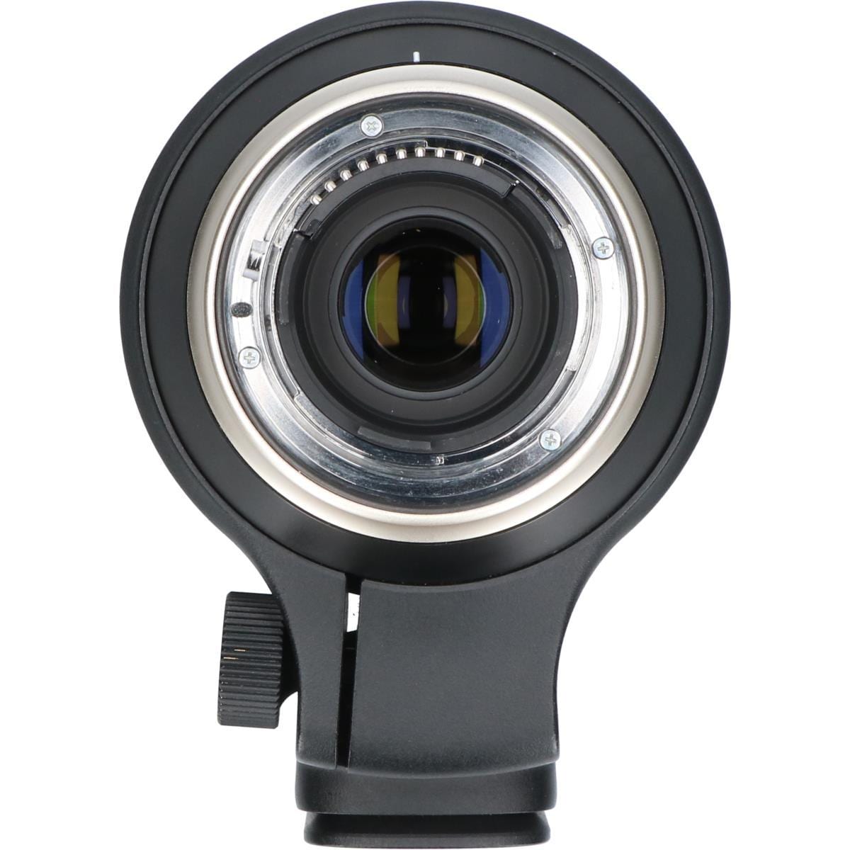 ＴＡＭＲＯＮ　ニコン１５０－６００ｍｍ　Ｆ５－６．３ＶＣＧ２　Ａ０２２