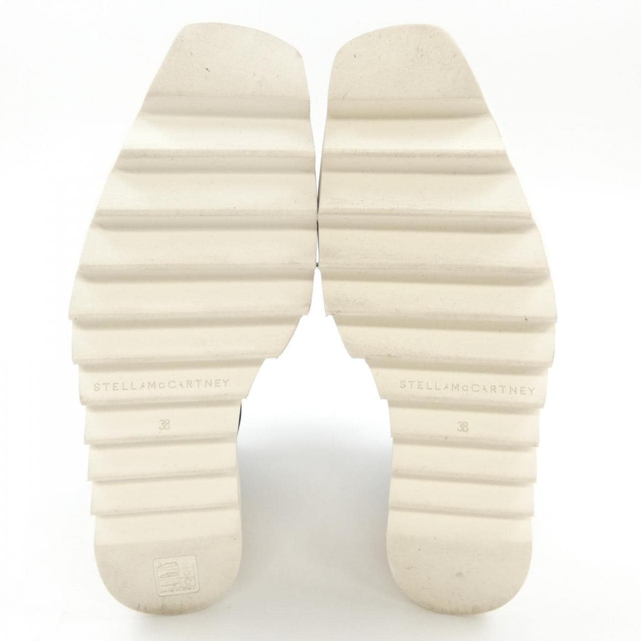 ステラマッカートニー STELLA MCCARTNEY シューズ