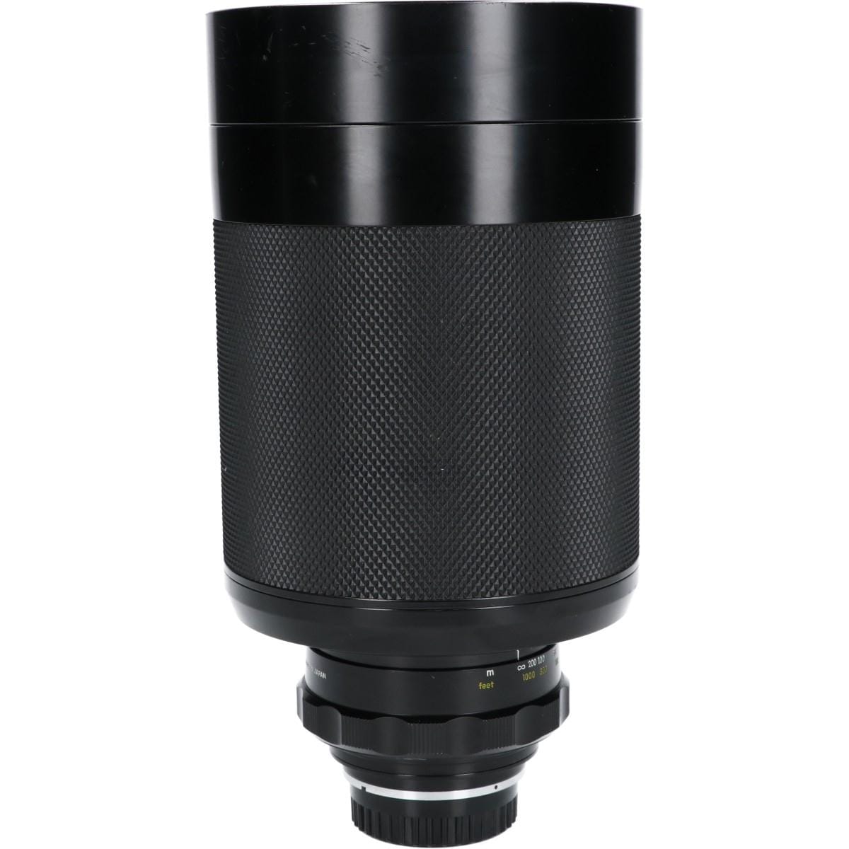 REFLEX500mm F5