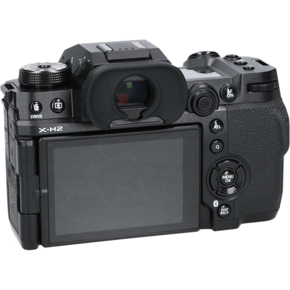X-H2