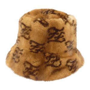 フェンディ FENDI ハット