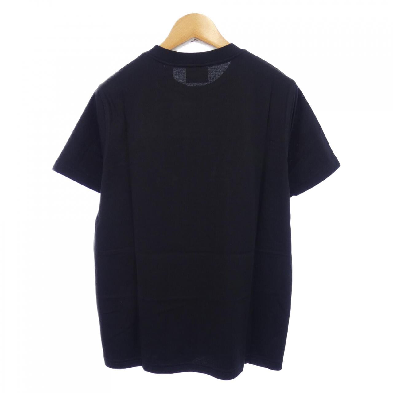 バーバリー BURBERRY Tシャツ