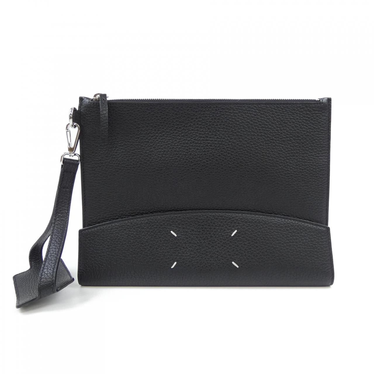 メゾンマルジェラ Maison Margiela S35UI0517 BAG