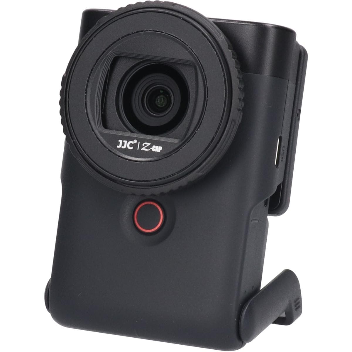 ＰＯＷＥＲＳＨＯＴ　Ｖ１０