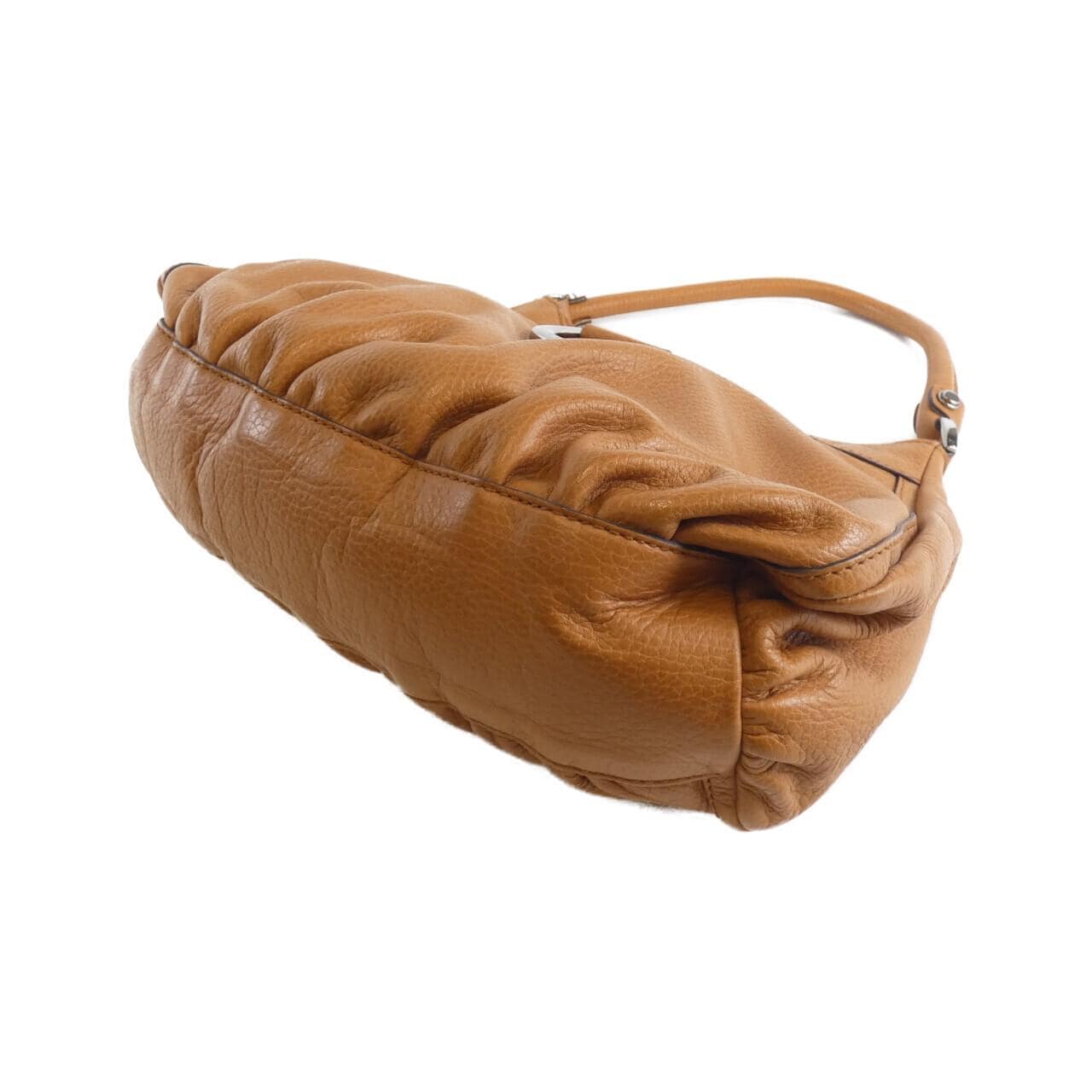 グッチ 265692 ショルダーバッグ