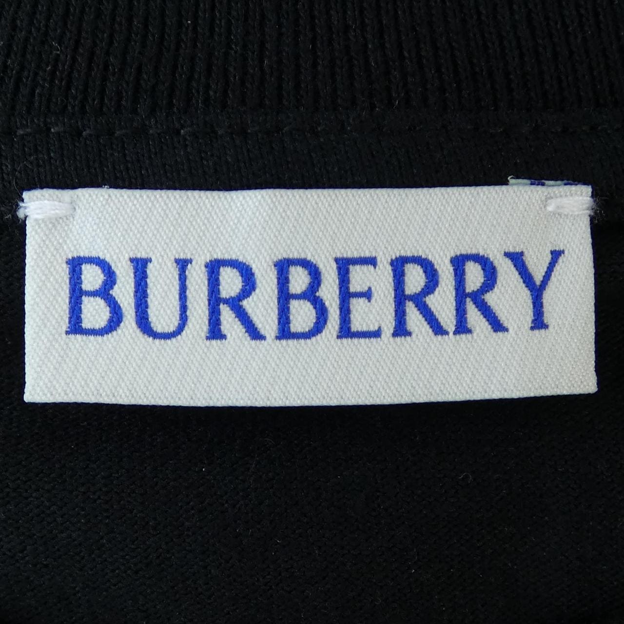 BURBERRY 8097810 T恤