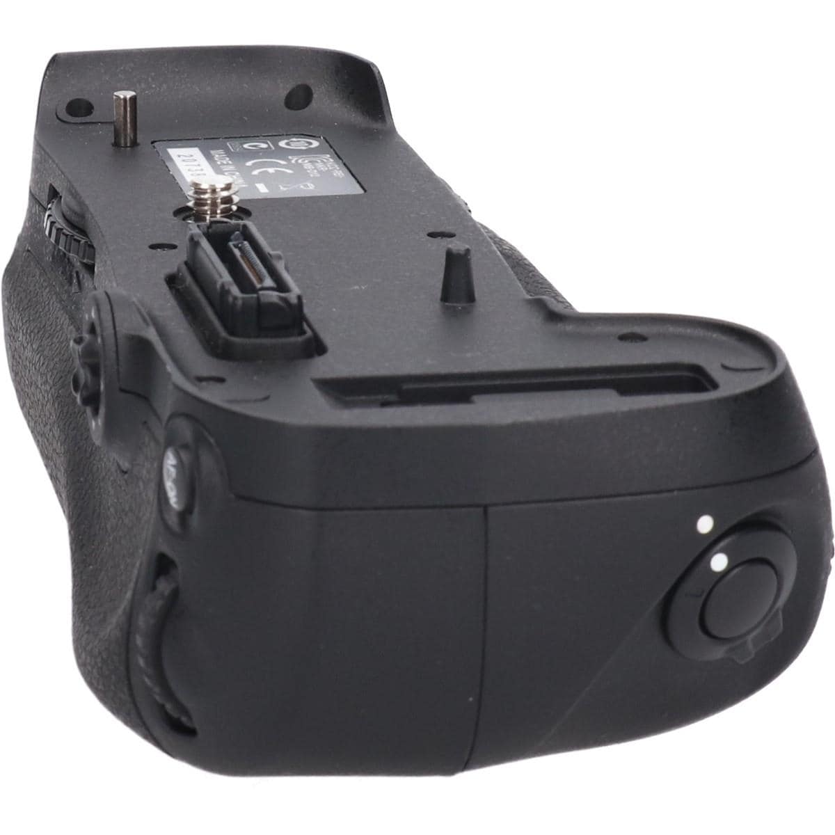 ＭＢ－Ｄ１２（Ｄ８１０／Ｄ８００／Ｄ８００Ｅ）