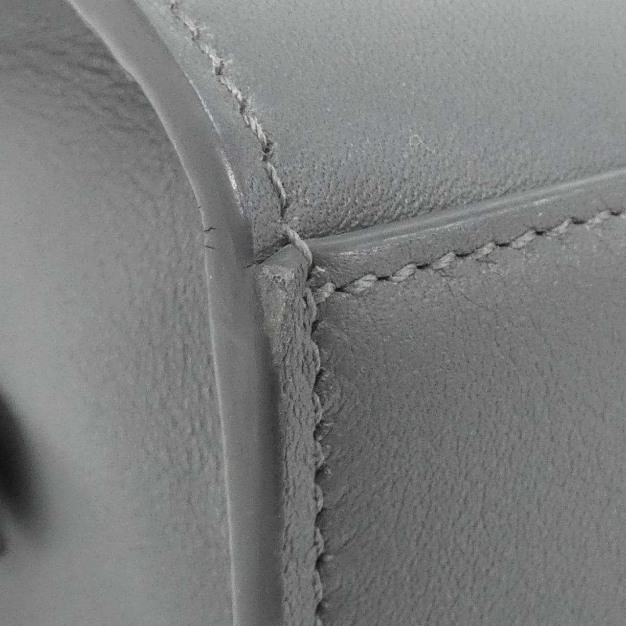 サンローラン 655008 16R0W バッグ