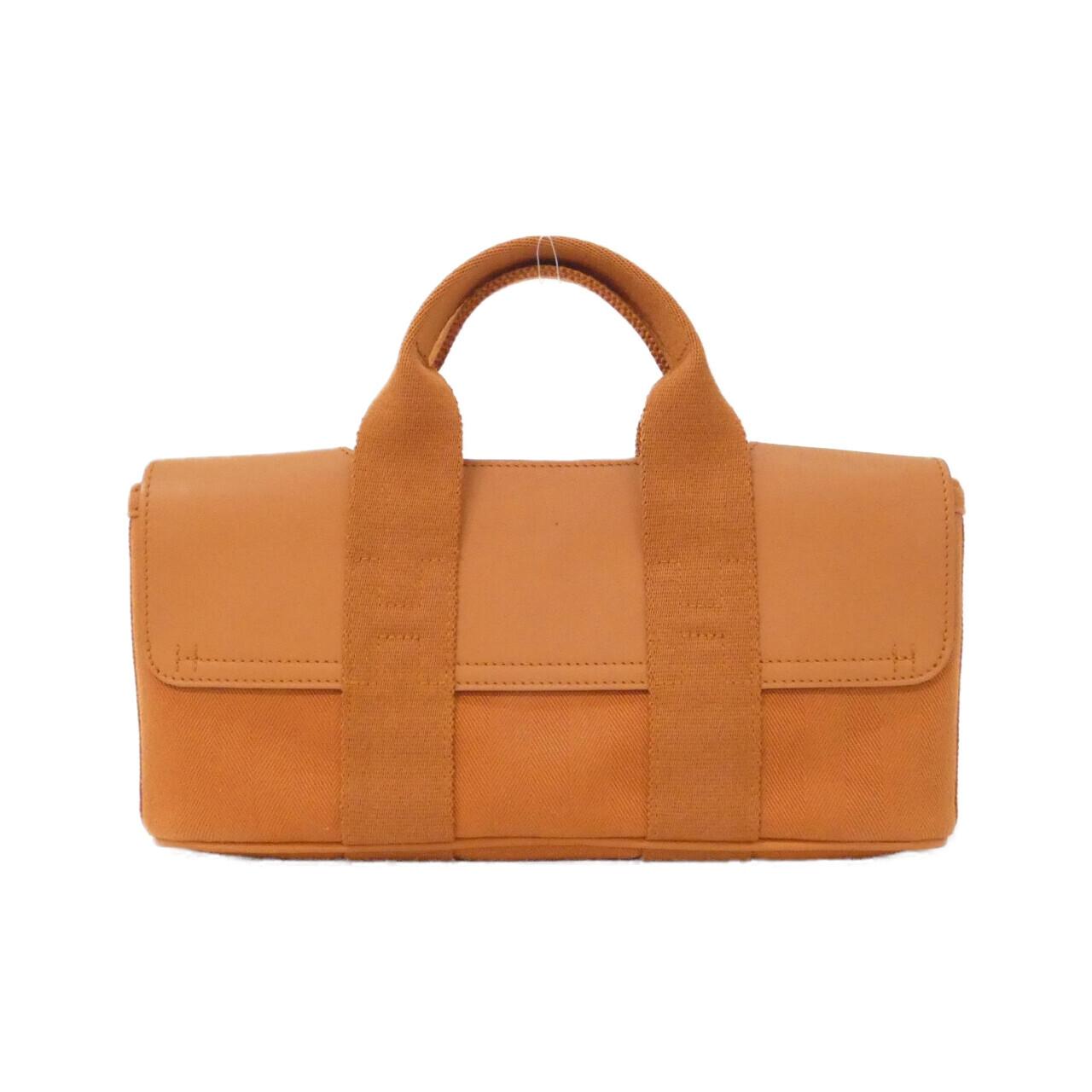 エルメス ヴァルパライソ ロング PM 200501M バッグ