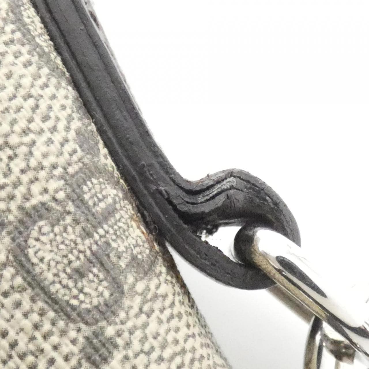 グッチ 429019 KGDHN バッグ