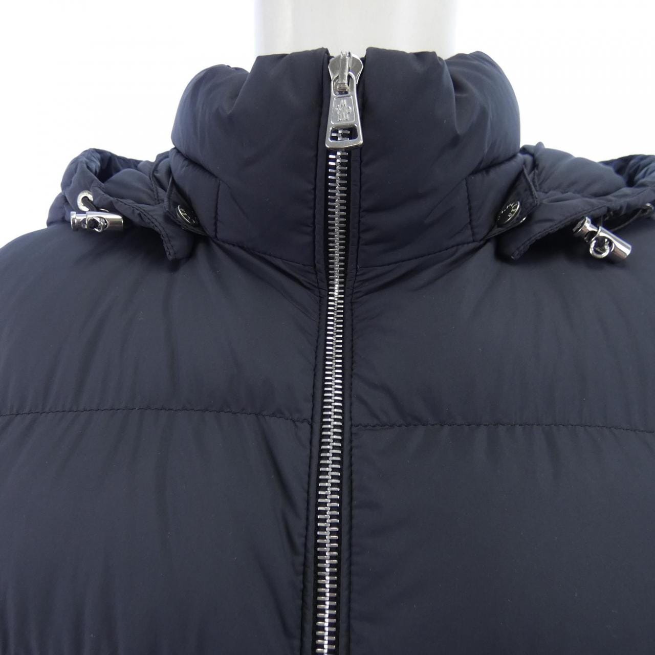 モンクレール MONCLER ARNEB ダウンジャケット