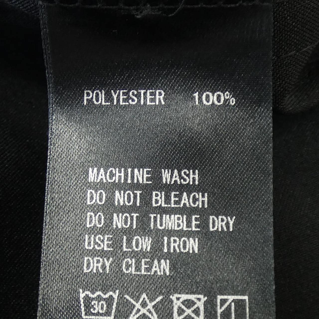 ミズイロインド mizuiro ind パンツ