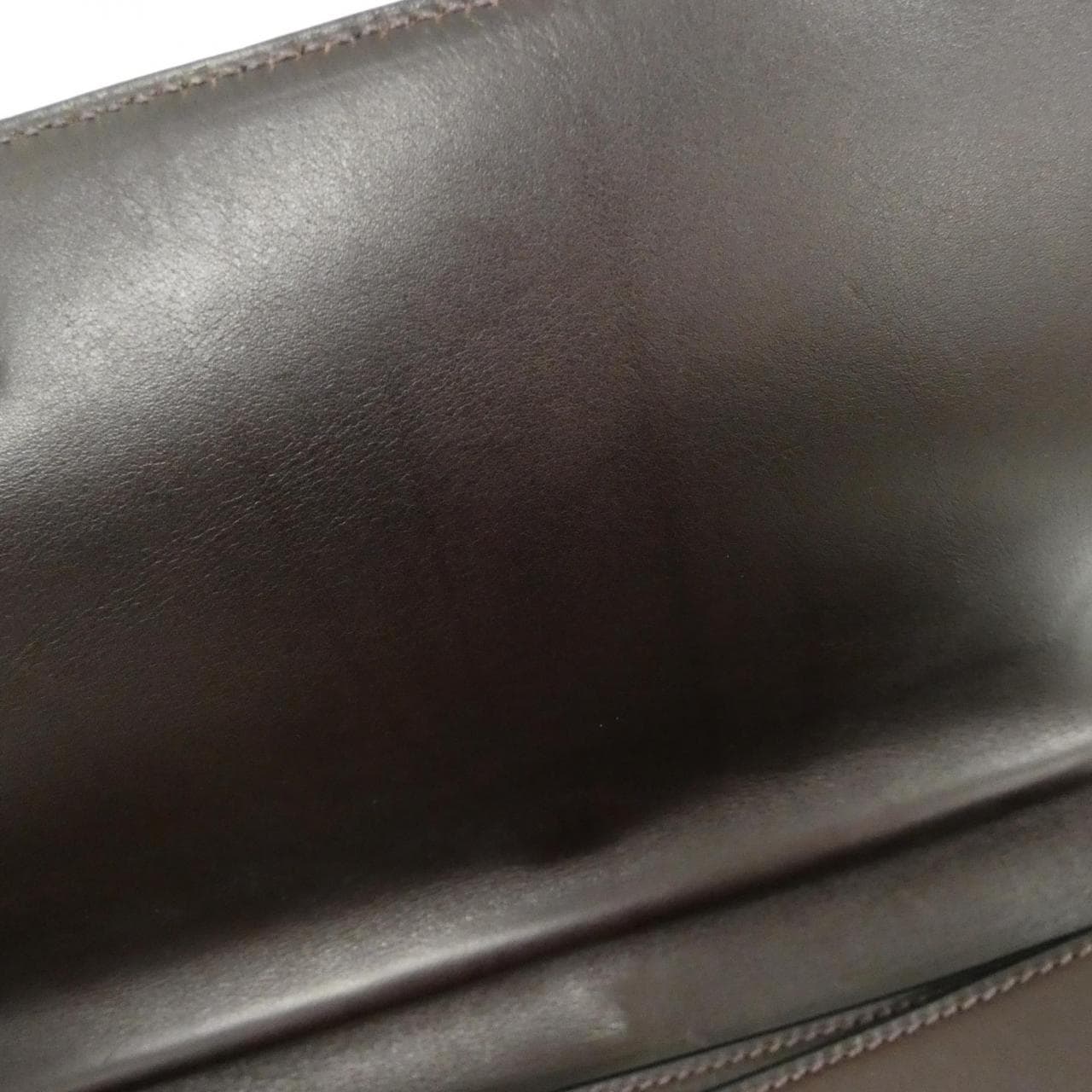 エルメス サック ア デペッシュ バッグ