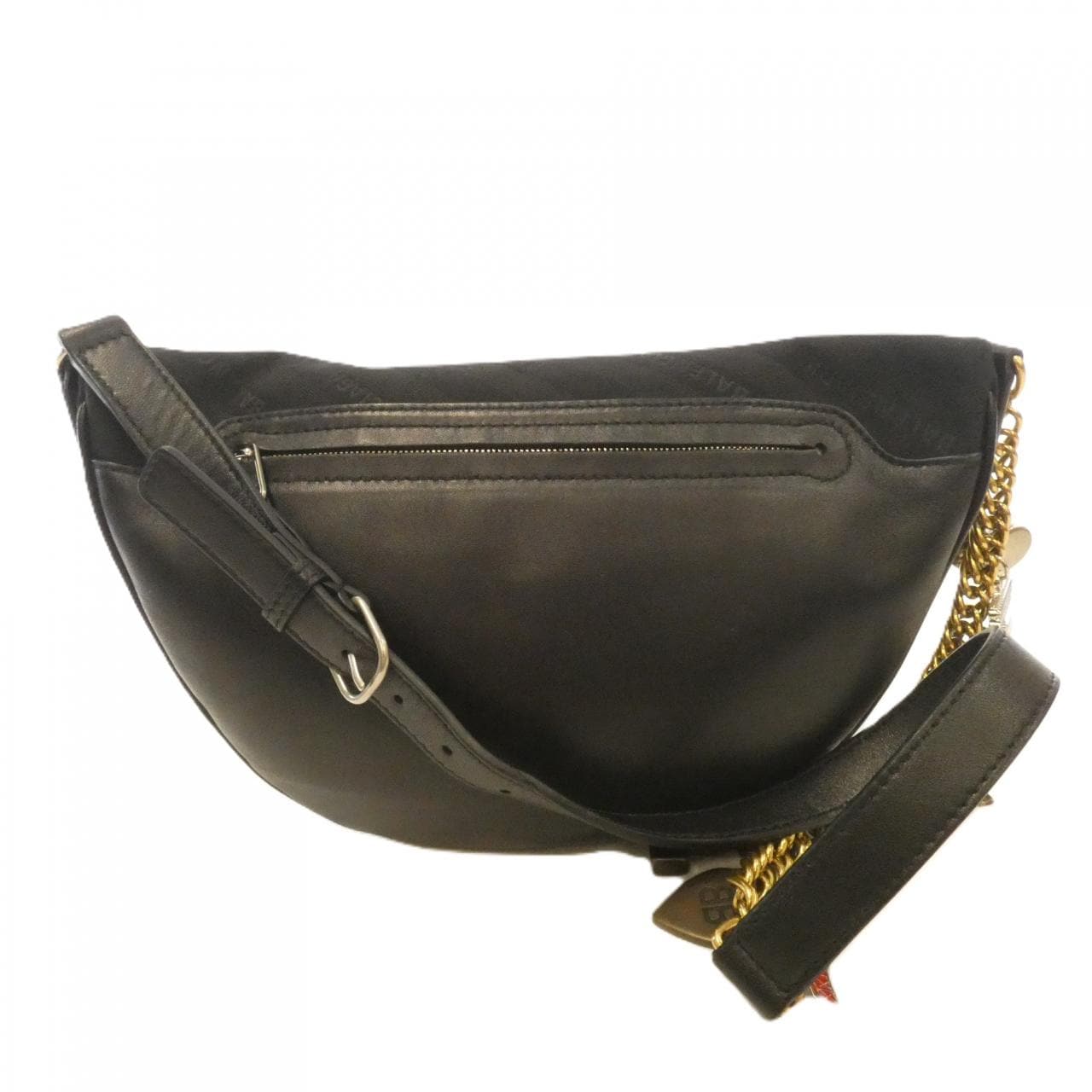 バレンシアガ スーベニア 551550 9P412 ショルダーバッグ