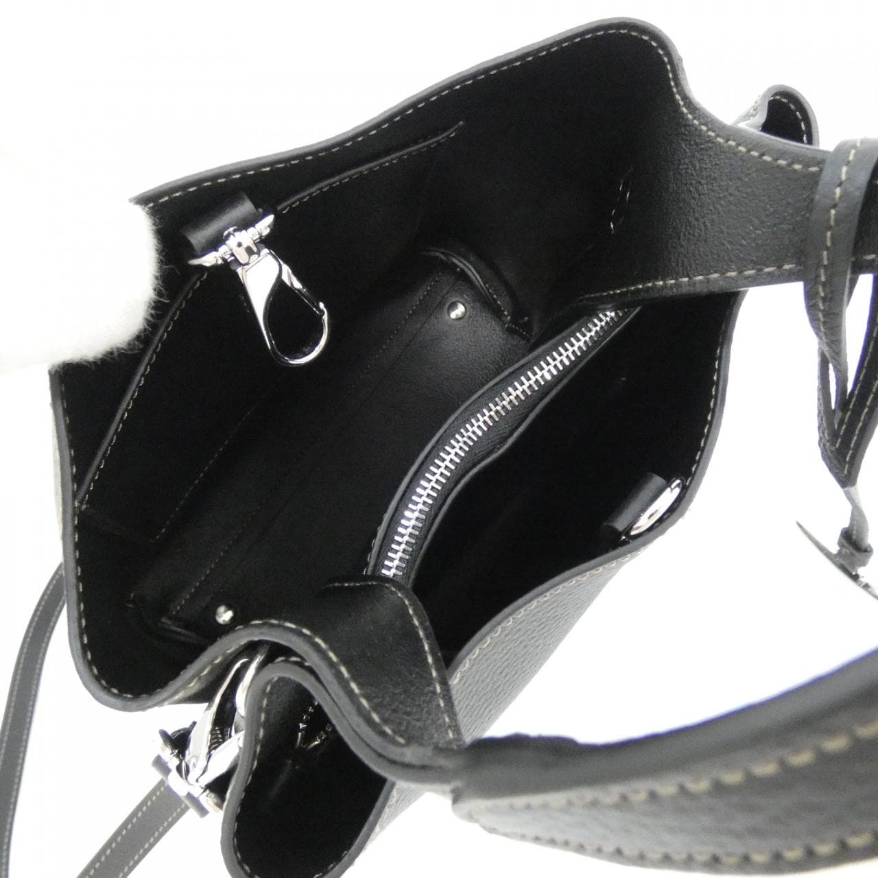 【新品】トッズ XBWAPAA9100QNKB999 バッグ