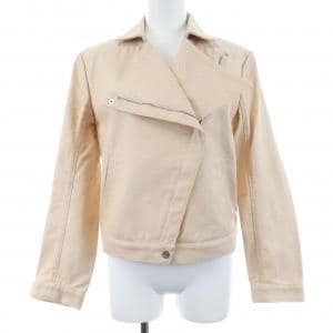 エルメス HERMES *76-7262 ジャケット