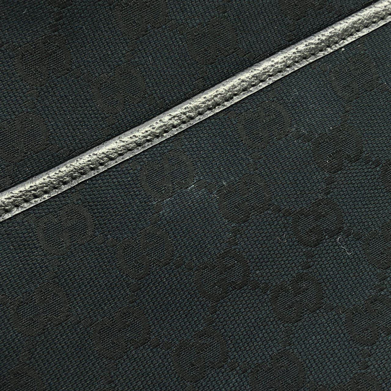 【ヴィンテージ】グッチ 121023 バッグ