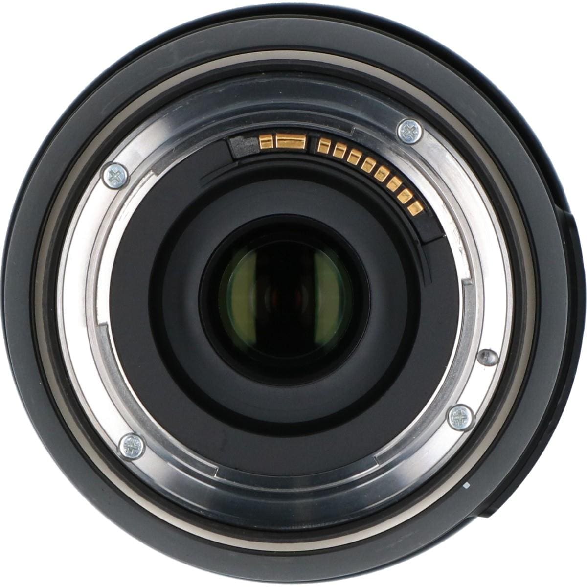 ＥＯＳ１００－４００ｍｍ　Ｆ４．５－６．３ＤＩＶＣＵＳＤ