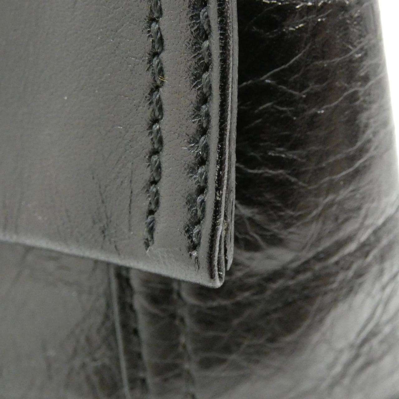 フェンディ 8BT143 ZM1 ショルダーバッグ