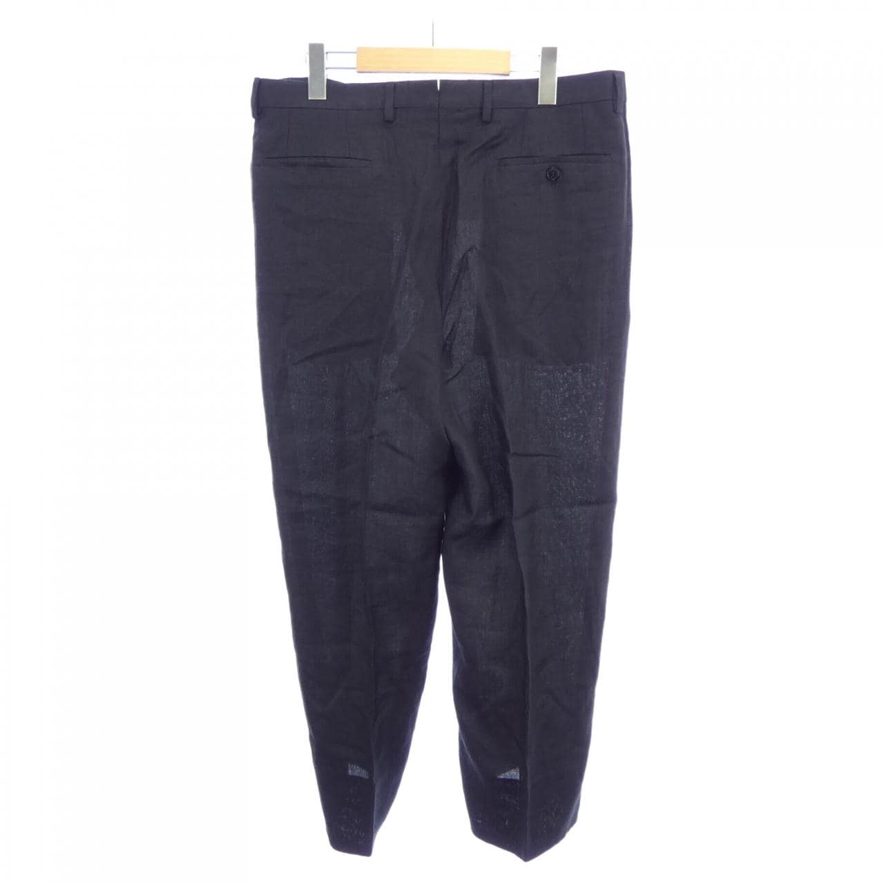 ブリオーニ BRIONI パンツ