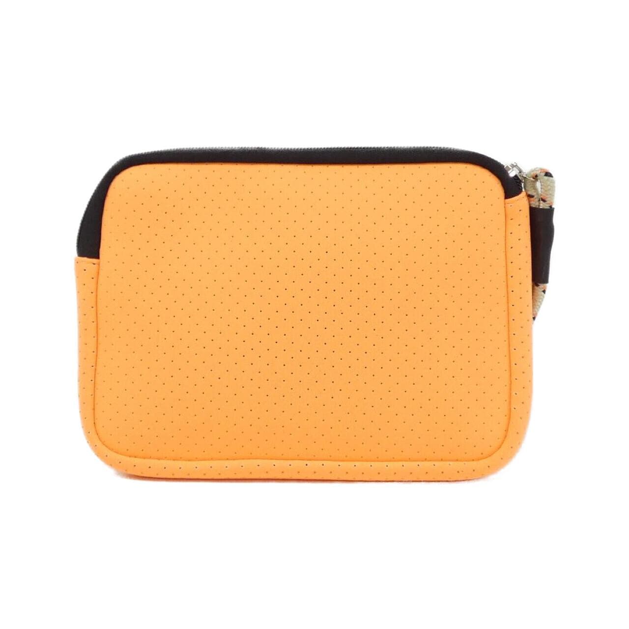 【新品】ウィロー ベイ WRISTLET CLUTCH 9737 バッグ