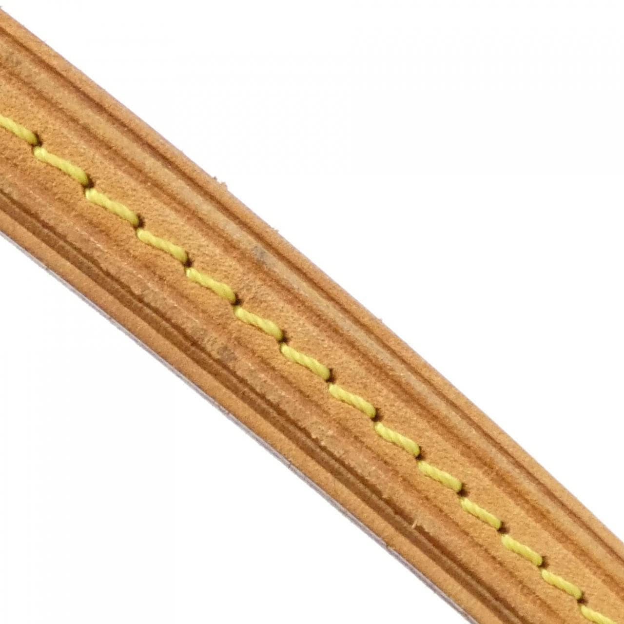 ルイヴィトン モノグラム ポシェット ビバリー M40122 ショルダーバッグ