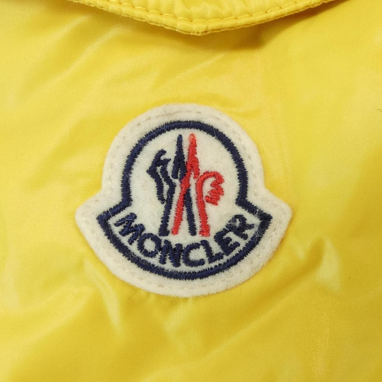 モンクレール MONCLER MAYA ダウンジャケット