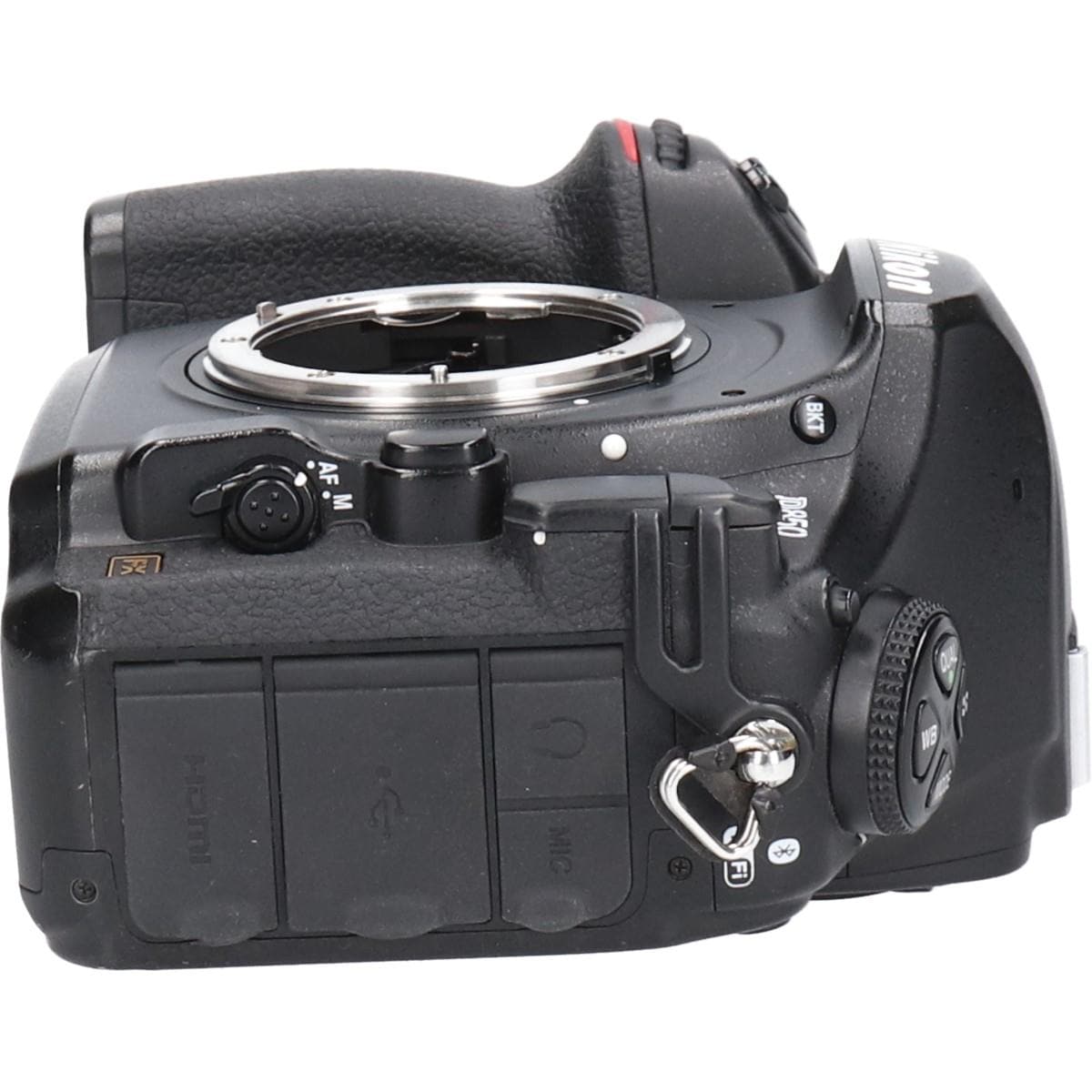 Ｄ８５０