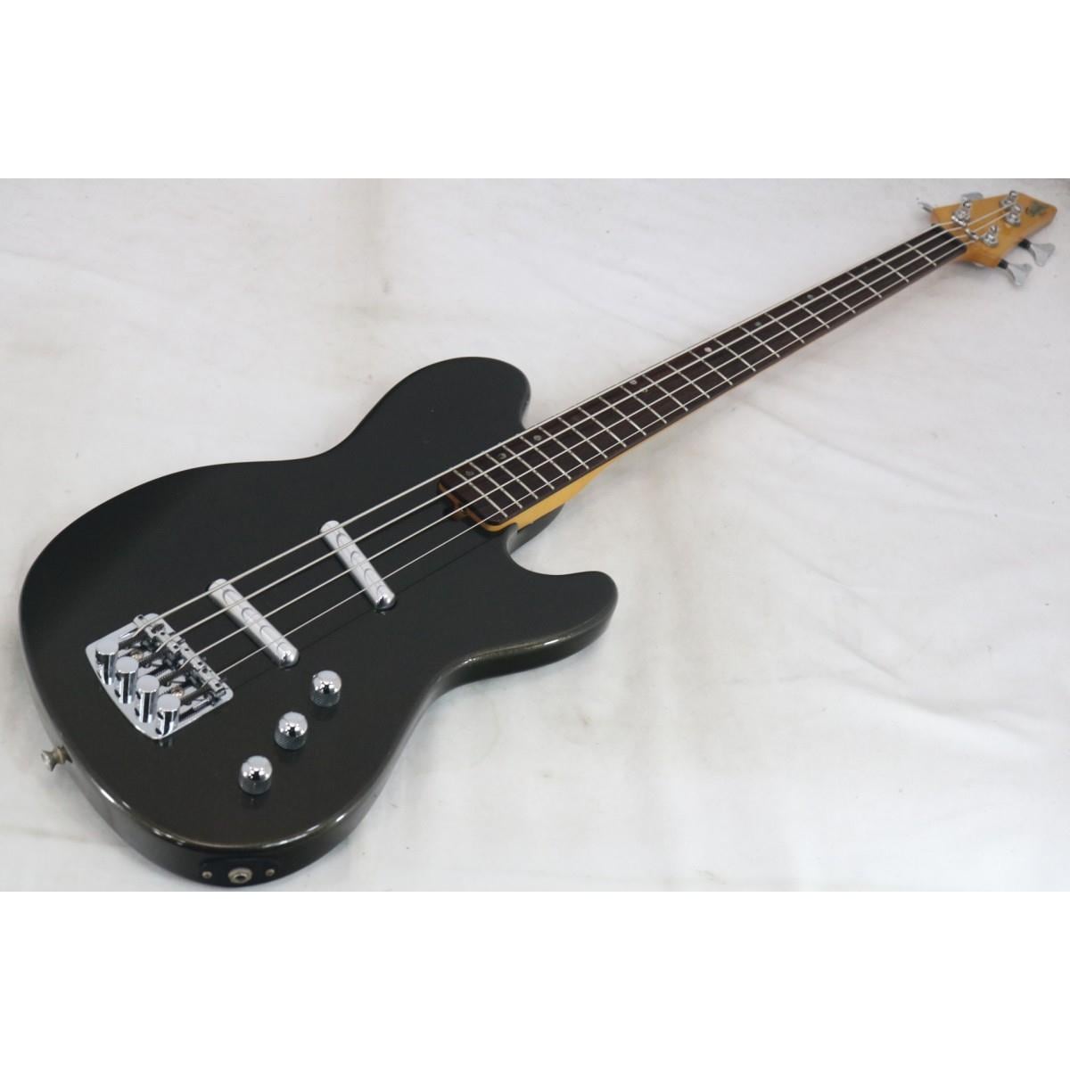 ＳＴＡＲＦＩＥＬＤ　ＣＢ－２０２