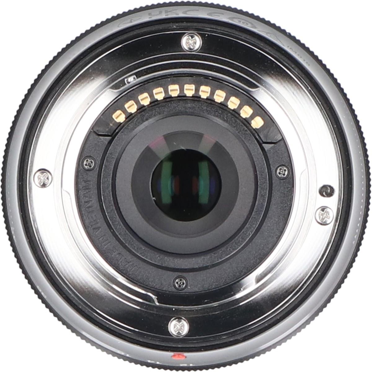 ＭＺＤ１２－４５ｍｍ　Ｆ４ＰＲＯ