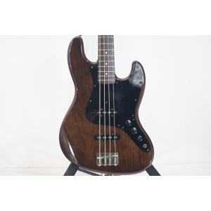 ＦＥＮＤＥＲ　ＪＡＰＡＮ　ＪＢ６２－ＷＡＬ