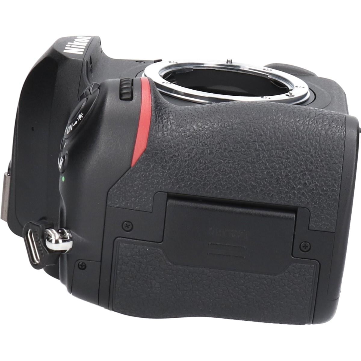 ＮＩＫＯＮ　Ｄ７８０