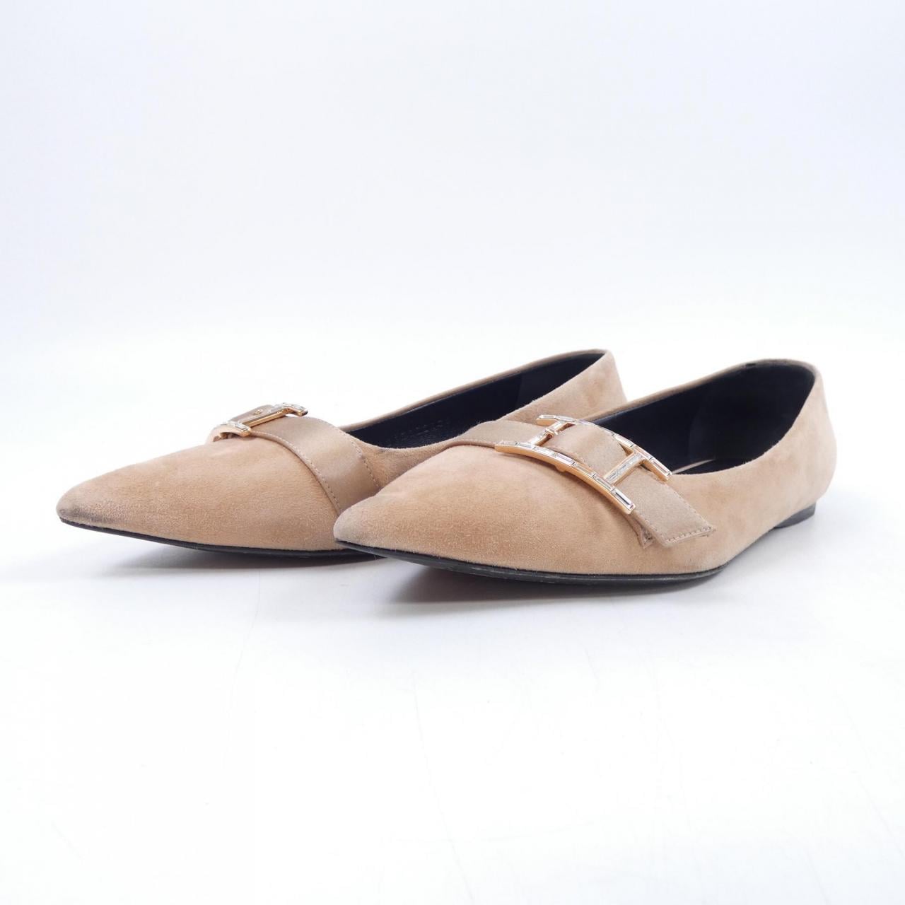 エルメス HERMES シューズ