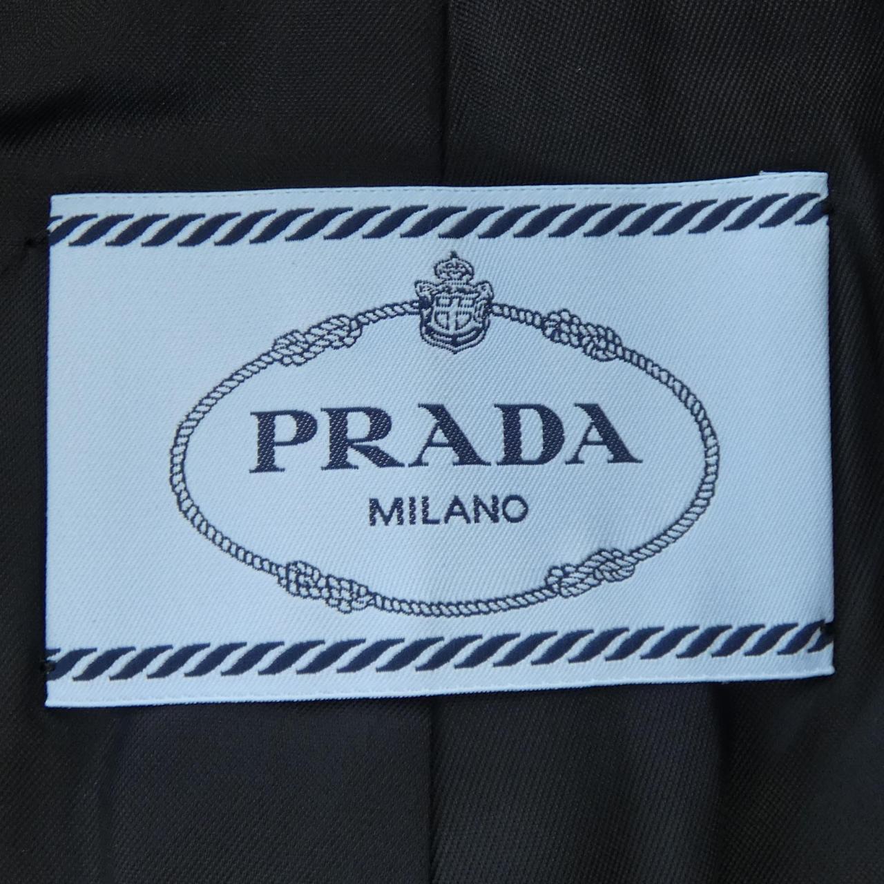 Prada PRADA外套