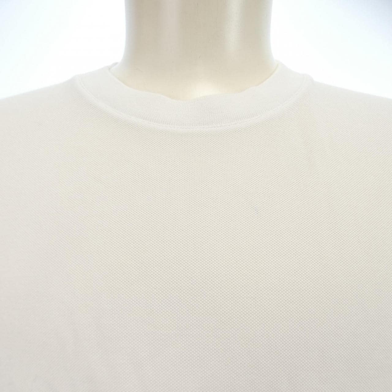 エルメス HERMES Tシャツ